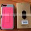 For iPhone 6 for SUPCASE Heavy Duty Full-body Case for iPhone 6s Unicorn Beetle Pro Series