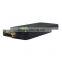 Newest! 4K cheap Kodi stick Android 5.1 Dongle Stick 1G DDR3 8G Rom Xbmc / Kodi Preinstalled amazon streaming fire stick