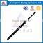 automotive gas spring ,OE 0K53Z56630B , 81860-79J00 , MR248940