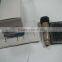 Omron E3F2-R2B4 2M photoelectric switch