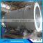 ASME ISO9001 China oil water gas filter lpg lng