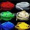 5050 rgb led strip
