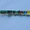 T8 led driver T5/T8/T10