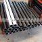 cold drawn AISI 1020 hydraulic cylinder steel tube