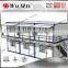 CH-WH012 hot sale modern mobile house home for sale