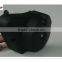 Motorcycle Right Crank Case