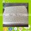 Recycled Plastic Desiccant Masterbatch