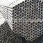 ASTM a519 NBK Seamless Tube aisi 1045 steel Pipe