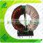 high quality Low Cost Power Inductors 10uh 47uh