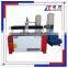 4*4 feet 1212 CNC Wood Engraving Machine for furniture making 1200*1200mm