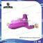 Whosale Professional Rotary Motor Tattoo Machine WQ060