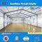 Prefab metal building ,Modular building for labor worker dormitory,army barrack