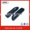 Carbon fiber side grille auto side vents for E46 M3