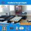 China Low Cost Prefabricated Eps Houses, China Supplier Modular Prefabricated Hotel, China Portable Room