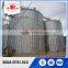 5000ton Grain Mill Storage Silo