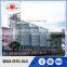 Assembly 5000 Tons Bolted Hopper Bottom Maize Silo