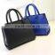 Fashion Women Shoulder Bag Korean Style Bag Leather Purse