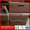 made in China best sale deep groove ball bearings 6207 2rs/zz