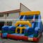 Import china products inflatable slides for sale from alibaba store