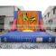 inflatable wall stickers sports game