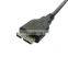 1m wholesale usb 3.0 am to micro bm cable for printer