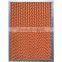 Livestock Farm air Cooling Pad