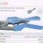 flag terminal tool crimping AN-02H