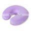 U-shape Pillow Memory Foam Travel Pillow