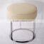 Living room furniture Bar stools for sale