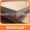 China 5mm bintangor plywood for sale,ash fancy plywood