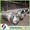 Henan JIUYONG Machinery stringless Green Heads And Ends Cutting Machine