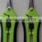 hydroponics blade scissor tree trimming scissors scissors for plants