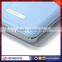 5000mAh External Battery Charger High Capacity Power Bank for Smart Phone