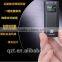 Hot sale Q25 model voice recorder