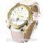 Video recorder mini dv wrist lady watch security spy hidden camera 4G/8G