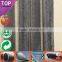 Steel Flat Bar Hot Sale s350 z275 galvanized steel strips coils Stock Available Flat Bar sphc hot rolled steel strip