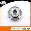 Car Parts Rear Wheel Hub Bearing Unit Set 512220