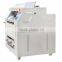 Bakery Equipment for Plaky Production Line in Food Machine