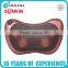 SJ-W1 Car and home butterfly shiatsu electronic massager