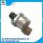 Diesel common rail system fuel pump suction control valve 294009-0370