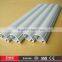 Promotional PVC Plastic Corner Jointer Chinese Supplier