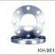 2016 stainless steel flange for discount sale