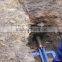 2016 New Designed Underground Drilling Machine
