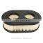 NEW Push Mower Filter-Air Cleaner Cartridge 798452 fit 550e 575ex 550ex ECO-PLUS series