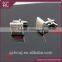 Engagement gifts simple copper cuff links