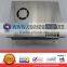 new and original Panel A61L-0001-0093
