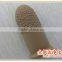 Cleanroom Antistatic Cleanroom Thick Finger Cot