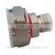 RF DC-11GHz 7/16 DIN Male to N Female Coax Adapter