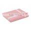 Factory OEM baby gifts packaging box