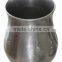 CNC bucket spinning,Convergent spinning,Fully automatic CNC spinning